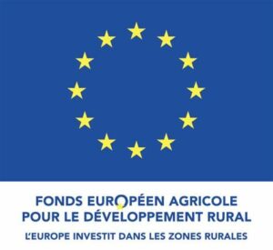 l'europe investit dans les zones rurales