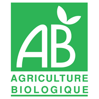 marque agriculture biologique
