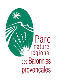 parc naturel régional des baronnies provençales