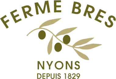 Ferme Brès - producteur d'olives de Nyons et accueil à la ferme