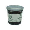 Affinade aux olives noires de Nyons