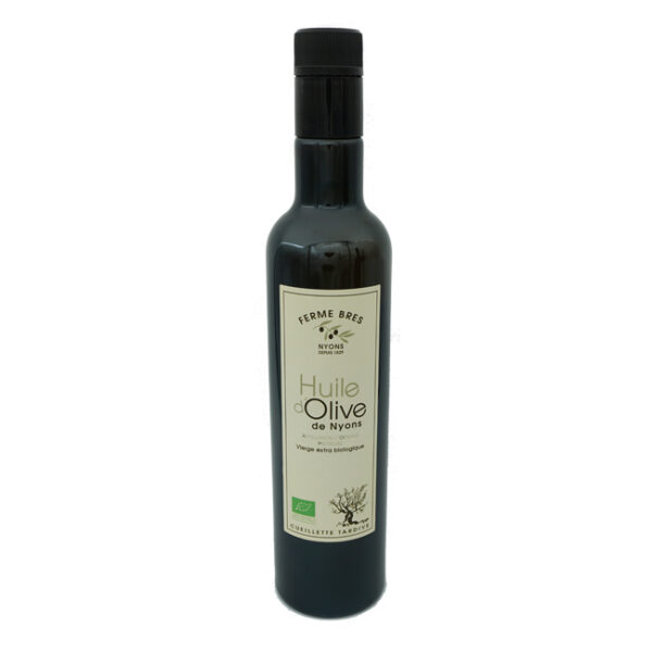 huile d'olive cueillette tardive 50 cl boutique en ligne