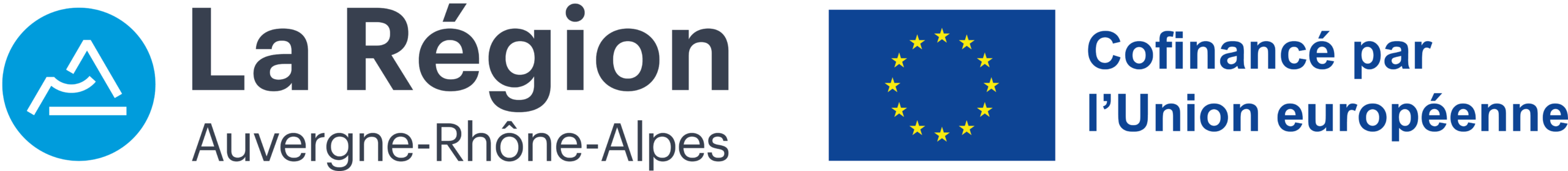 création atelier pasteurisation produits oléicoles 